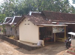 Awal Mula Terungkapnya Rute Asli Gerilya Jenderal Sudirman di Panggang