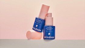 Ungkap Rahasia Kulit Awet Muda dengan Inovasi dari Skindoze