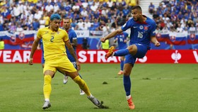 Klasemen Peringkat 3 Terbaik Euro 2024 Usai Slovakia vs Rumania Imbang