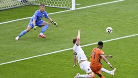 Jadwal Siaran Langsung Belanda vs Turki di Perempat Final Euro 2024