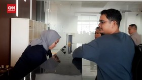 VIDEO: Keluarga dan Saksi Kasus Afif Maulana Minta Perlindungan LPSK