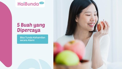 Detik Network
