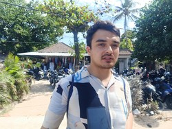 Wisman Setuju Pemberian Sanksi dan Pungutan Turis Asing Naik Jadi US$ 50