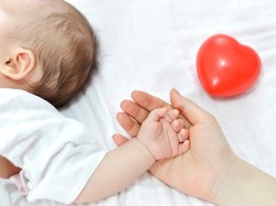 10 Hal Penting yang Harus Diketahui tentang Bayi Tabung