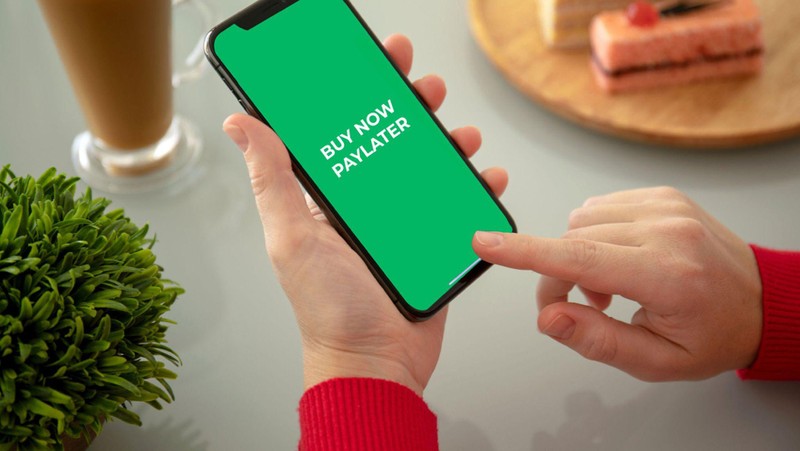 5 Cara Cerdik Pakai Paylater, Milenial dan Gen Z Wajib Tahu