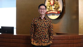 Dedikasi Sampoerna, Gelar Pesta Rakyat untuk UMKM Indonesia