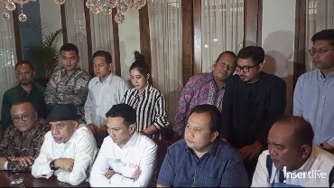 img-title Benarkan ke Thailand, Anji Beberkan Hal yang Dilakukan Bareng Juliette Angela
