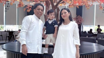 UNGKAP SEMPAT TAKUT PENYAKIT AIN