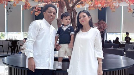 Detik Network