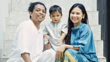 Detik Network
