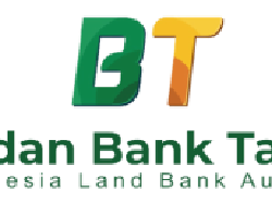 Sudah Tahu RI Punya Badan Bank Tanah? Pengertian, Tugas hingga Sebaran Tanah yang Dikelola