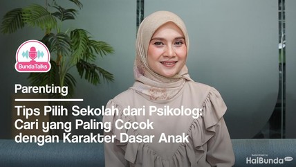 Detik Network