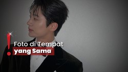 img-title Rumor Byeon Woo Seok Pacari Influencer Korea Dibantah Penggemar