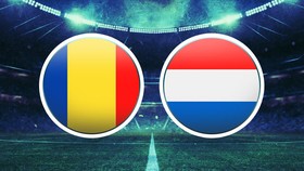 LIVE REPORT: Rumania vs Belanda di 16 Besar Euro 2024