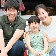 Rekomendasi 5 Drakor dan Film yang Diadaptasi dari Kisah Nyata, Ada yang Bisa Nonton di Netflix!