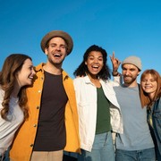 3 MBTI Ini Ternyata Cocok Berteman dengan INFJ, Ngobrolnya Nyambung!
