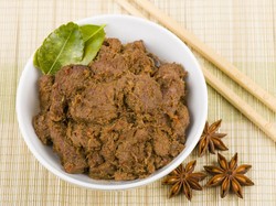 Video: Rendang akan Diusulkan ke UNESCO