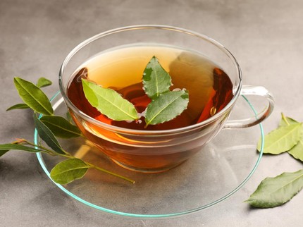 9 Resep Minuman Herbal untuk Asam Urat, Pilihan Obat Alami