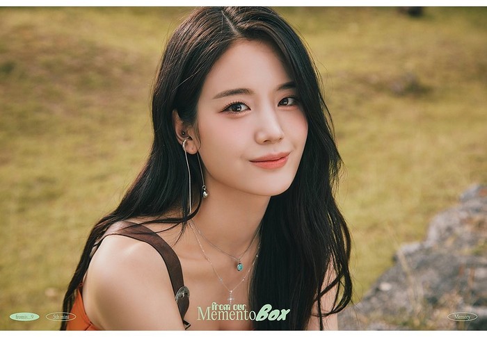 4 Fakta Menarik Aktris Jang Gyu Ri, Pengemudi Andal The Player 2