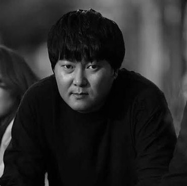 Partner Kolaborasi Ailee di Lagu 'Im In Love' Meninggal Saat Liburan di Thailand