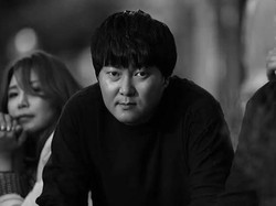 Partner Kolaborasi Ailee di Lagu 'Im In Love' Meninggal Saat Liburan di Thailand