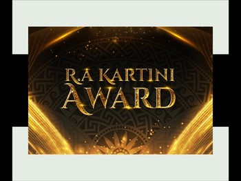Kartini Award: Bentuk Apresiasi untuk Perempuan Berprestasi