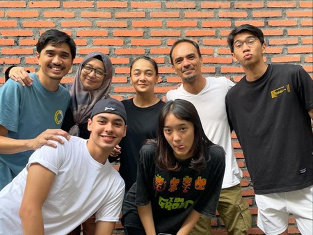 Oqayotgan eshakning surati Vintage porno orzu