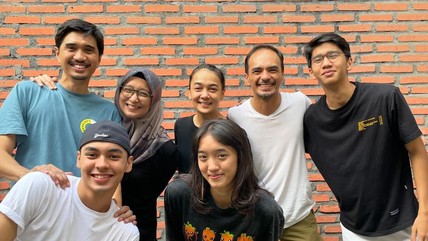 Detik Network