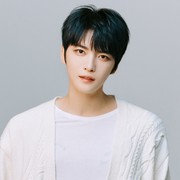 Kim Jae Joong Comeback Drama Rom-com Berjudul 'Bad Memories Eraser,' Simak Jadwal Tayangnya!