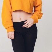 Menurut Ahli Diet, 10 Minuman Ini Bisa Hilangkan Perut Buncit