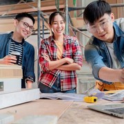 6 Hal Ini Buktikan Keberadaan Gen Z Sangat Penting di Lingkungan Pekerjaan