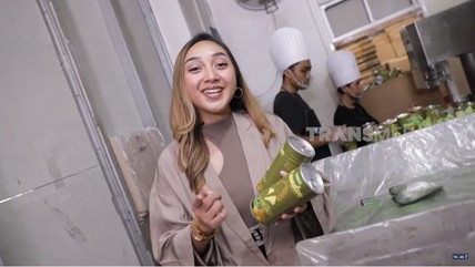 Detik Network