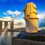 5 Peraturan Unik di Singapura, Cari Tahu Sebelum Traveling!