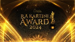 3 Pemenang Excellent Woman in Science and Technology di R.A Kartini Award 2024