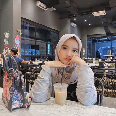 Deretan Kontroversi Wirda Mansur, Terbaru Disebut Menipu dan Ditagih Utang