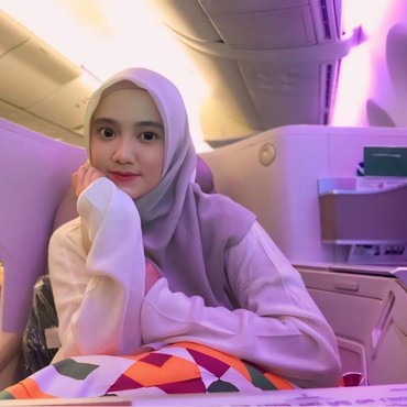 Wirda Mansur Akhirnya Buka Suara soal Utang & Tudingan Telantarkan Anggota Grup BIsnis