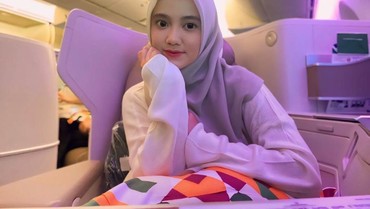 Wirda Mansur Akhirnya Buka Suara soal Utang & Tudingan Telantarkan Anggota Grup BIsnis