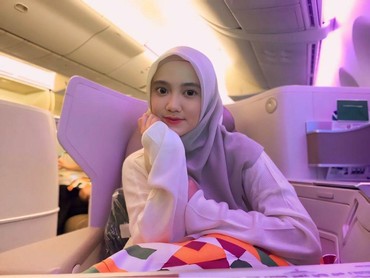 Wirda Mansur Akhirnya Buka Suara soal Utang & Tudingan Telantarkan Anggota Grup BIsnis