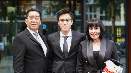 Detik Network