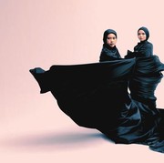 4 Grup Musik Perempuan Asal Indonesia, Ada Favoritmu?