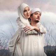 5 Rekomendasi Film Indonesia di Netflix yang Angkat Kisah Lika-Liku Pernikahan, Bikin Perasaan Campur Aduk!
