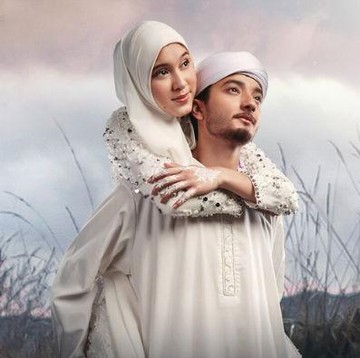5 Rekomendasi Film Indonesia di Netflix yang Angkat Kisah Lika-Liku Pernikahan, Bikin Perasaan Campur Aduk!