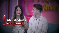 img-title Viral Alastair-Jennifer Christie Sebut Status Hubungan Nggak Penting: Soalnya..