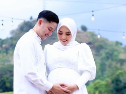 Ini Penyebab Angga Wijaya Eks Dewi Perssik Digugat Cerai Nurul Kamaria 