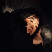 Kuis! Lengkapi Bagian Kosong pada Lagu Indonesia Populer Ini, Kamu Hafal Semua Nggak Nih?