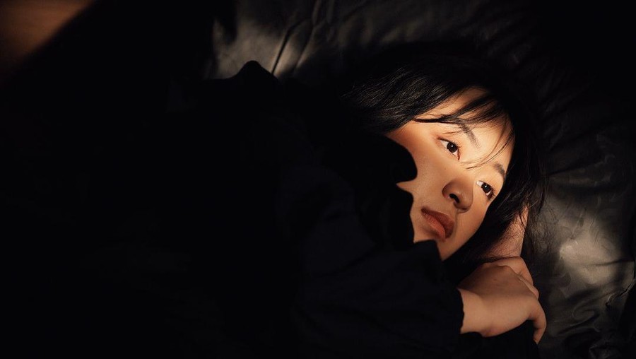 Bernadya rilis album penuh dalam Sialnya, Hidup Harus Tetap Berjalan.