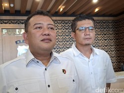 30 Saksi Diperiksa Kasus SPPD Fiktif, Eks Pj Walkot Minta Diperiksa di Jakarta