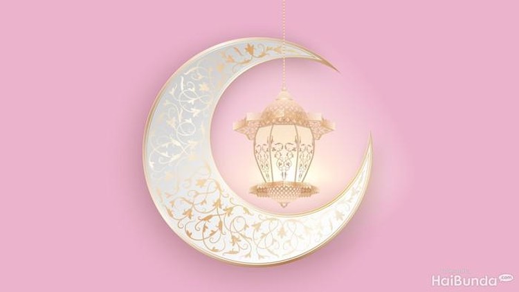 Doa Akhir dan Awal Tahun Islam Lengkap dengan Amalan dan Waktu Membacanya Sebentar lagi Muharram datang untuk memulai Tahun Baru Islam 1446 H. Berikut adalah bacaan doa awal tahun baru yang begitu dianjurkan untuk diamalkan.
