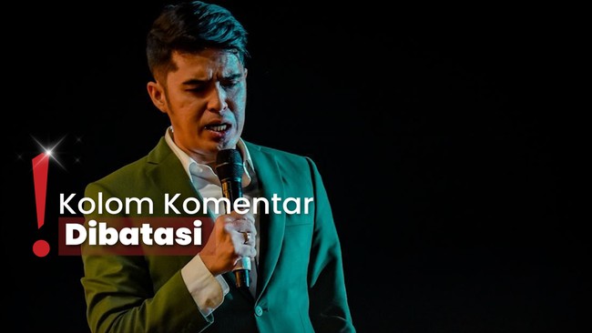 Siapa Pendeta Gideon yang Dilaporkan Polisi Karena Penggelapan Uang?