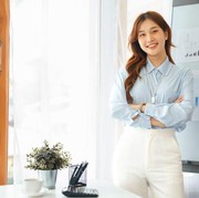 5 Hal yang Dilakukan Orang Sukses untuk Mengisi Waktu Luang